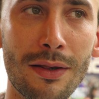 Thibaud Urbain