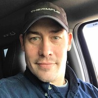 Dan Cichanski