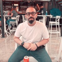Angel Miguel Rivera Colón