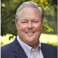 Todd Raisch