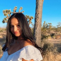 Allie Garcia