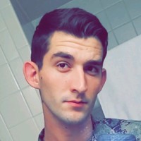 Nathan Brenneman