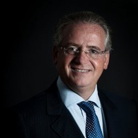 Pierre Delval