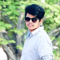 KIRAN KUMAR KARNATI