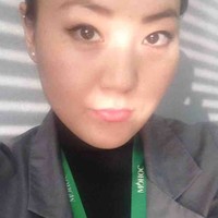 osorjam zorigtbaatar