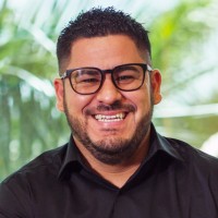 Emmanuel Matías Guzmán