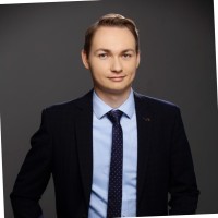 Szymon Kozłowski