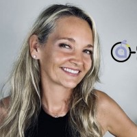 Rachel Smith
