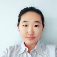 Ruihan Tao