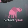 Grafico2 Elefantepink