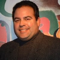 Mike Russo