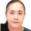 Colette Briden
