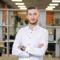 Dragan Trivic