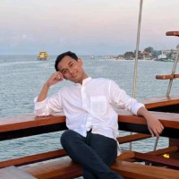 IBNU KHALDUN