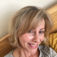 Christina Hespe