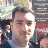 Claudio Castellano