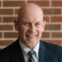 Mike Mikkelson