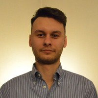 Jan Trčka