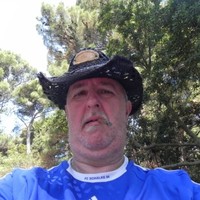Dirk-Michael Gumienny