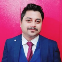 Arnab Sarkar