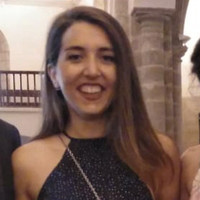 Clara Gómez Fernández