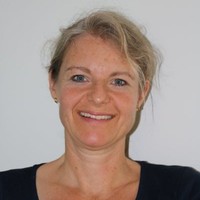 Gisela Ledermann