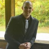 Tyler Allen