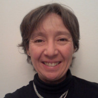 Leonora Tedeschi