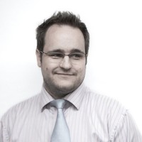 Josh Townson