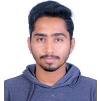 Manjunath Malagi