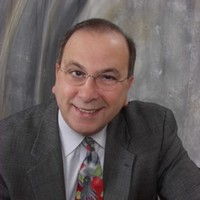 Robert Baccigalupi,CLU,ChFC,LTCP,CSA,CLTC