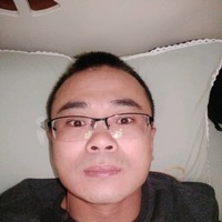李传章
