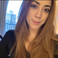 Giselle Mardones