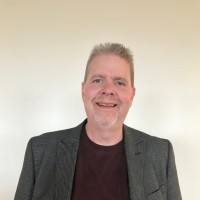 Ken Temple