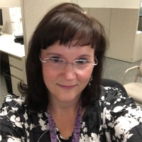 Joanna M.