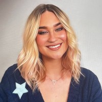 Hannah Brooks