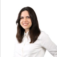 Lara Ríos Molano