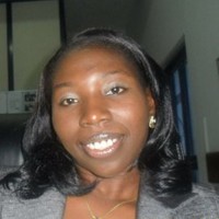 Amadi Lilian