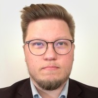 Matti Lahti