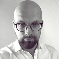 Lukasz Kalicinski