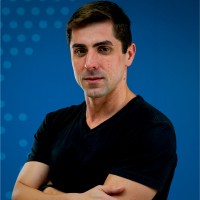 Henrique Franco
