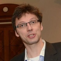Frank Lehner