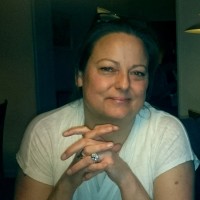 Tine Jensen