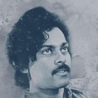 Suresh Kumar Ragola
