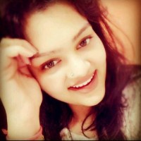 Deepalli Singgh