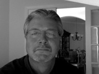 James Gharst