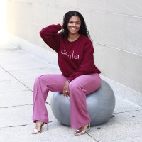 Chanel Hogue