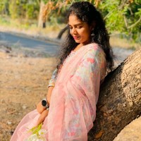 Ramya Penta