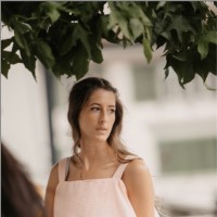 Angela Gunzenhauser