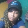 Ale Nascimento